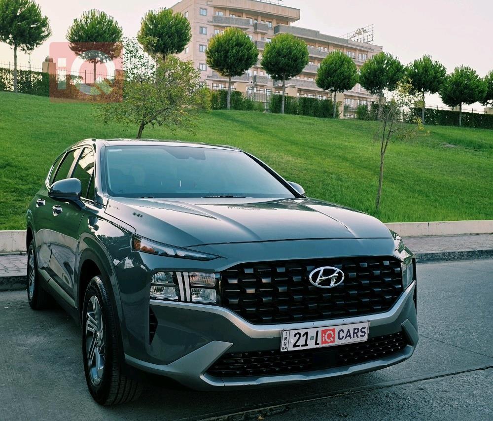 https://cdn.iqcars.ioc1059b52-abe6-47e8-80f3-2cb4ad7545d4_8.jpg